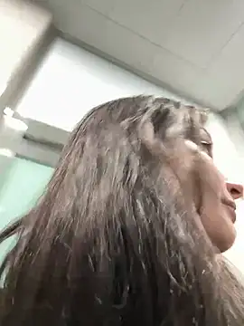 lunalovelee online show from 06/04/26, 02:56