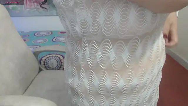 Snapshot of leonela_69 chatting on 03/01/25, 05:09 leonela 69 online show from 03/01/25, 05:09