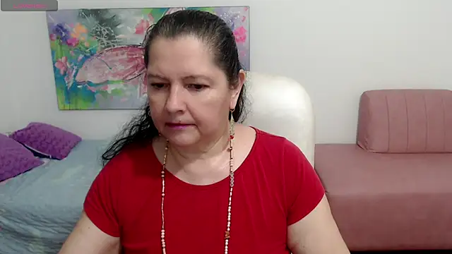 Snapshot of leonela_69 chatting on 03/18/25, 06:25 leonela 69 online show from 03/18/25, 06:25