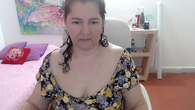 Snapshot of leonela_69 chatting on 01/07/26, 01:30 leonela 69 online show from 01/07/26, 01:30