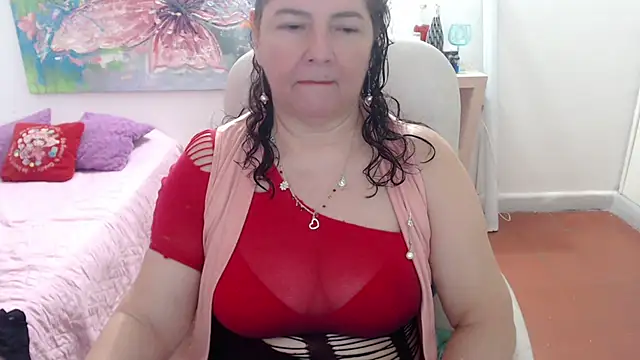 Snapshot of leonela_69 chatting on 01/08/26, 12:57 leonela 69 online show from 01/08/26, 12:57