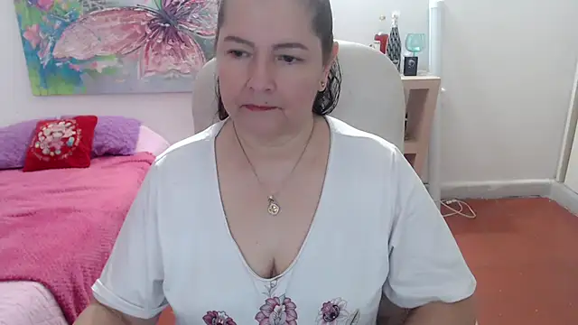 Snapshot of leonela_69 chatting on 01/13/26, 01:11 leonela 69 online show from 01/13/26, 01:11