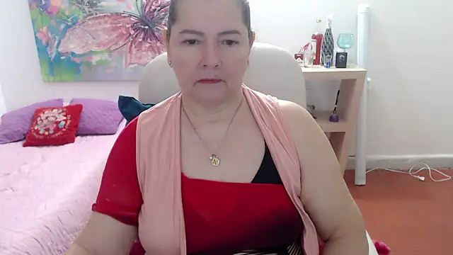 Snapshot of leonela_69 chatting on 01/16/26, 12:25 leonela 69 online show from 01/16/26, 12:25