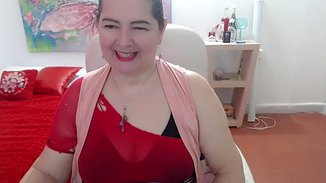 Snapshot of leonela_69 chatting on 02/15/26, 07:43 leonela 69 online show from 02/15/26, 07:43