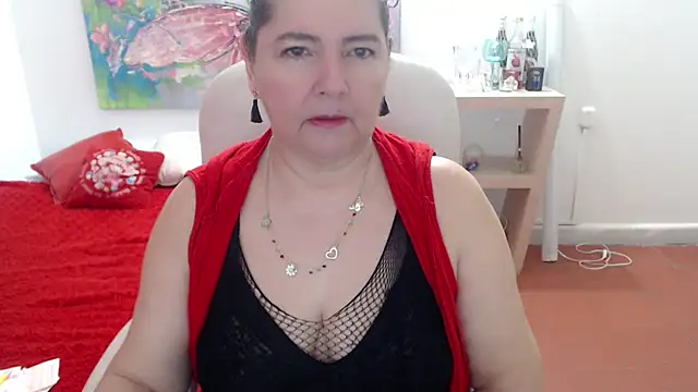 Snapshot of leonela_69 chatting on 02/20/26, 01:35 leonela 69 online show from 02/20/26, 01:35