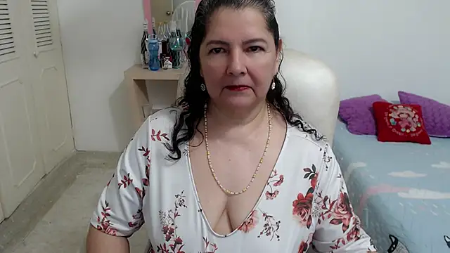 leonela 69 online show from 03/31/26, 12:56