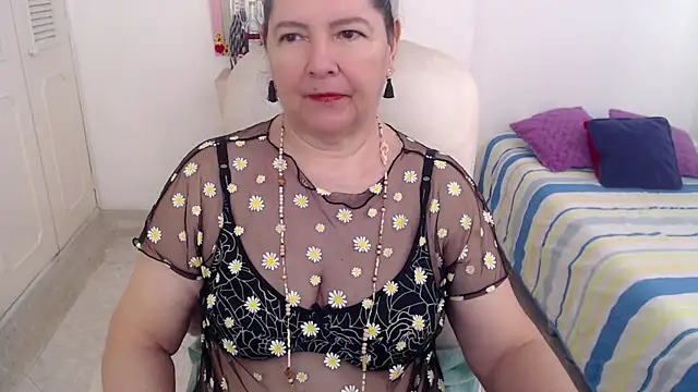 leonela 69 online show from 05/20/26, 11:38