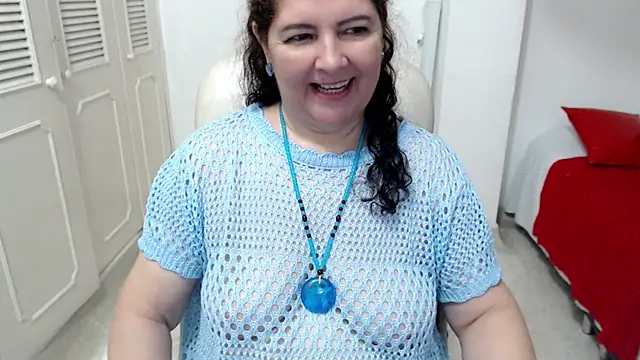 Snapshot of leonela_69 chatting on 06/20/26, 11:40 leonela 69 online show from 06/20/26, 11:40