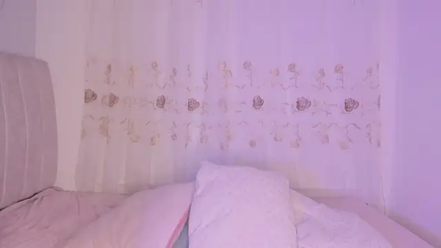 purplelilith3 online show from 03/30/26, 10:05