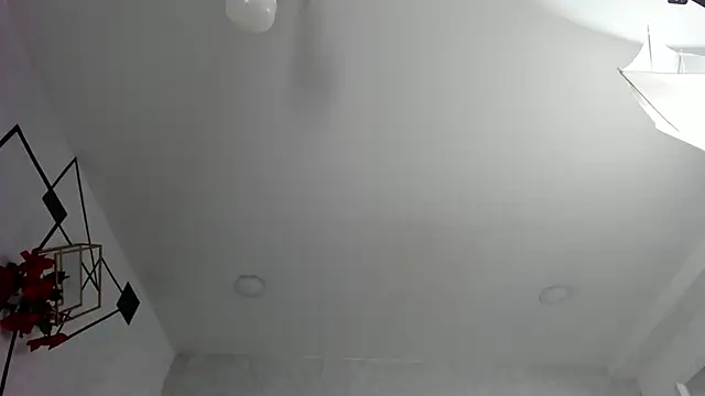 EmiliaRose  online show from 11/20/25, 08:30