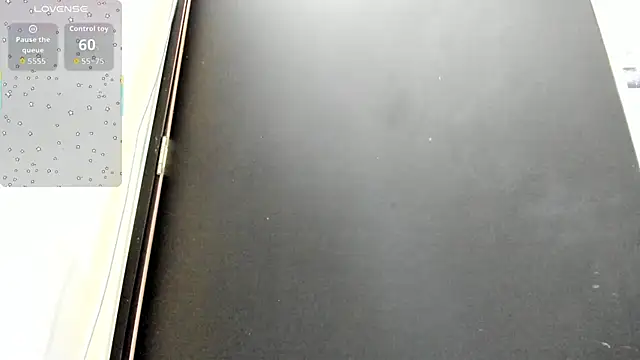 EmiliaRose  online show from 02/09/26, 08:57