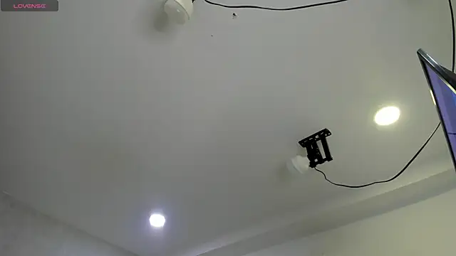 EmiliaRose  online show from 02/13/26, 12:34