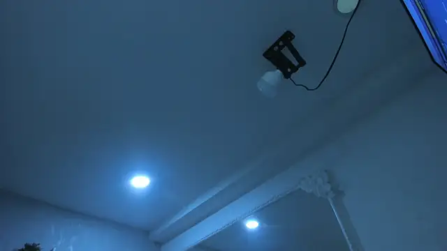 EmiliaRose  online show from 03/14/26, 09:09