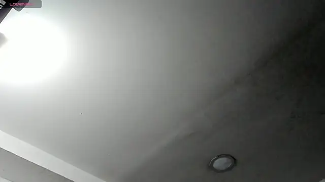 EmiliaRose  online show from 05/12/26, 09:01