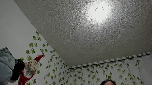 EmiliaRose  online show from 05/27/26, 12:24