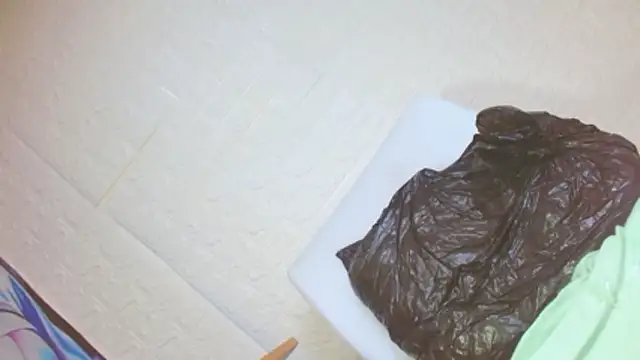 Snapshot of Sweetieanalxxx chatting on 02/24/26, 02:59 Sweetieanalxxx online show from 02/24/26, 02:59