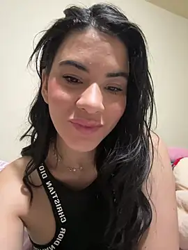 KenyaCopper online show from 02/15/26, 10:17