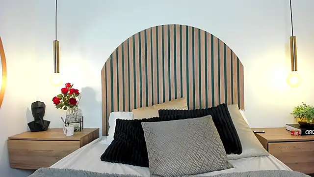 KenyaCopper online show from 03/06/26, 01:13