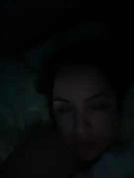 Cissy Corrie online show from 02/14/25, 03:54
