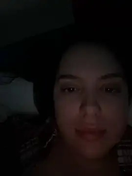 Cissy Corrie online show from 02/20/25, 06:06