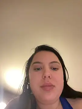 Cissy Corrie online show from 02/21/25, 05:24