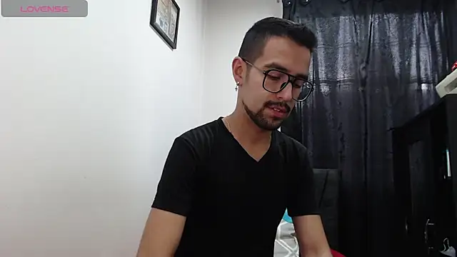 Snapshot of Demian_val chatting on 02/09/26, 12:09 Demian val online show from 02/09/26, 12:09