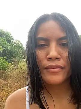 Snapshot of natasha_steele chatting on 02/23/26, 01:19 natasha steele online show from 02/23/26, 01:19