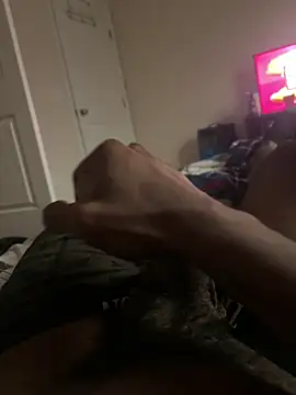 bigdbandit954 online show from 09/19/25, 11:05