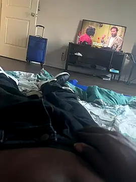 bigdbandit954 online show from 11/23/25, 03:23