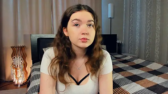 Snapshot of Velvetworld chatting on 02/26/25, 06:15 Velvetworld online show from 02/26/25, 06:15