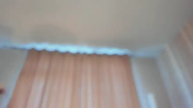 Snapshot of Velvetworld chatting on 02/27/25, 12:13 Velvetworld online show from 02/27/25, 12:13