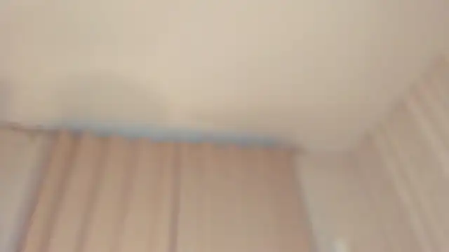 Snapshot of Velvetworld chatting on 03/02/25, 06:05 Velvetworld online show from 03/02/25, 06:05