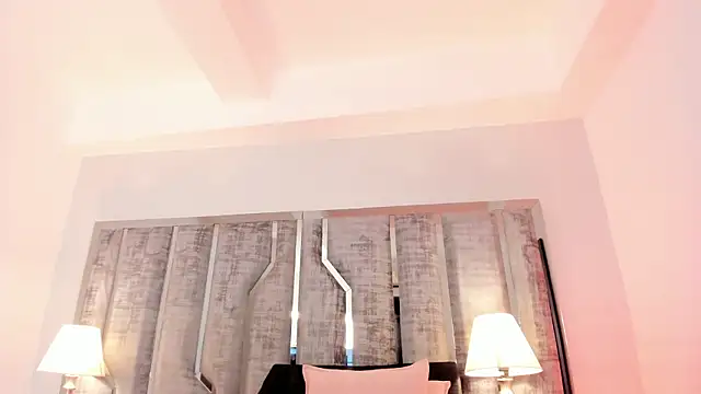 Ciara Benet online show from 03/17/26, 12:08