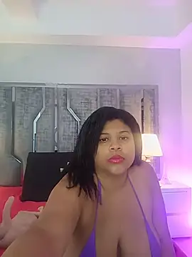 Ciara Benet online show from 05/05/26, 12:35