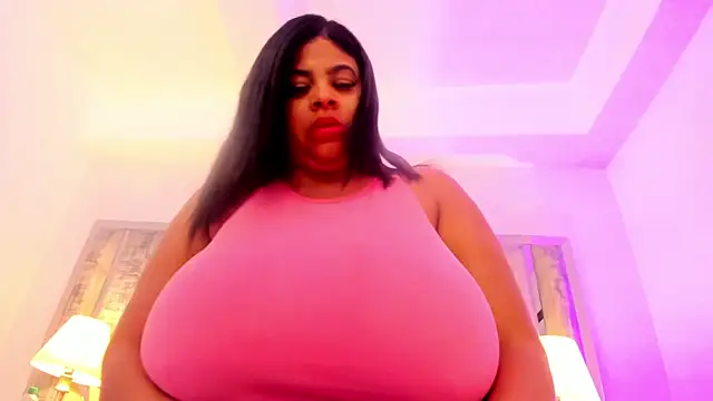 Ciara Benet online show from 05/30/26, 03:03