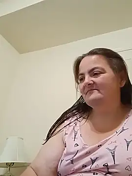 Snapshot of CrazyShyGirlStoner chatting on 07/24/26, 03:37 CrazyShyGirlStoner online show from 07/24/26, 03:37