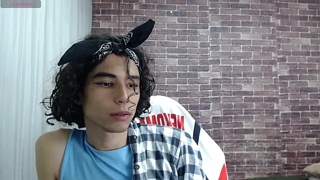 andrea ocasio online show from 02/14/25, 01:51