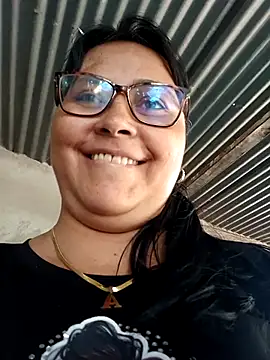 promiscuous-indecent-momm online show from 02/18/25, 02:06