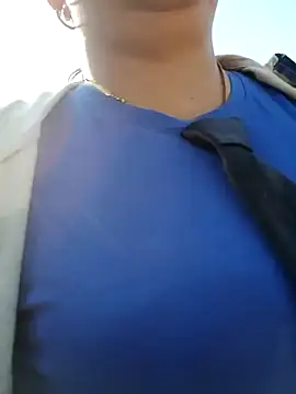 promiscuous-indecent-momm online show from 02/19/25, 01:39