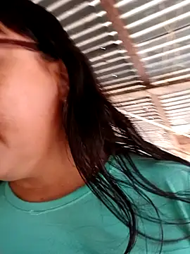 promiscuous-indecent-momm online show from 02/20/25, 01:40