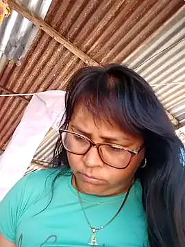 promiscuous-indecent-momm online show from 02/20/25, 07:52