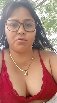 promiscuous-indecent-momm online show from 02/22/25, 04:51