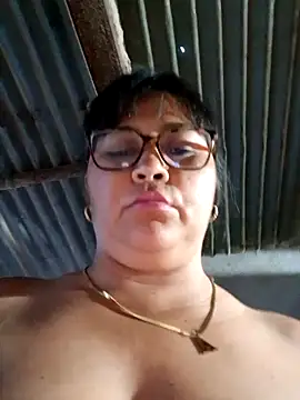 promiscuous-indecent-momm online show from 02/24/25, 02:04