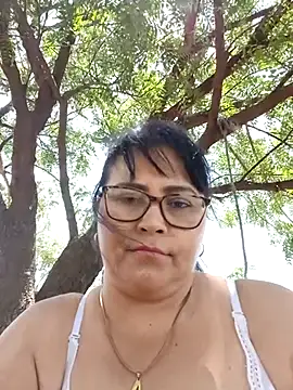 promiscuous-indecent-momm online show from 02/24/25, 05:09