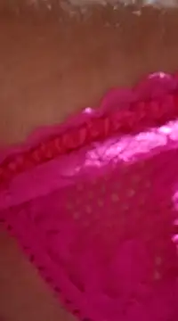 promiscuous-indecent-momm online show from 02/24/25, 11:19