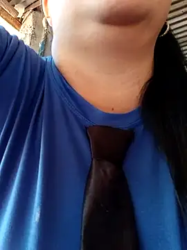 promiscuous-indecent-momm online show from 02/25/25, 02:22