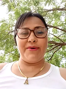 promiscuous-indecent-momm online show from 03/05/25, 06:34