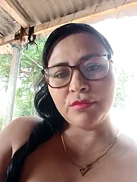 promiscuous-indecent-momm online show from 03/08/25, 02:19