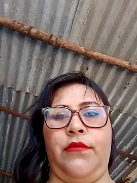 promiscuous-indecent-momm online show from 03/09/25, 02:21