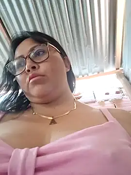 promiscuous-indecent-momm online show from 03/16/25, 06:12